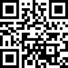 https://de.abna24.com/xhMRB