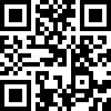 https://de.abna24.com/x54kR