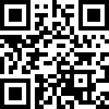 https://de.abna24.com/x3YVd