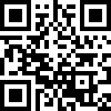 https://de.abna24.com/xhwQX