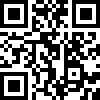 https://de.abna24.com/xfVh6