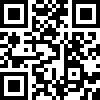 https://de.abna24.com/x3KJH