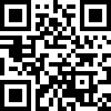 https://de.abna24.com/xkMHk