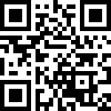 https://de.abna24.com/xhQLs