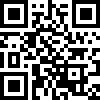 https://de.abna24.com/xc892