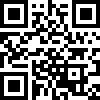 https://de.abna24.com/xbbXf
