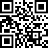 https://de.abna24.com/xgqBc