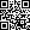 https://de.abna24.com/x4wRD