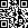 https://de.abna24.com/xfTQk