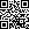 https://de.abna24.com/xkcYC
