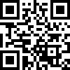 https://de.abna24.com/xbTwR