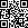 https://de.abna24.com/x9F3g