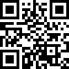 https://de.abna24.com/x8G2j