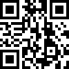 https://de.abna24.com/xhqKc