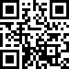 https://de.abna24.com/xcWMT