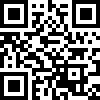 https://de.abna24.com/x3CnY