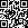 https://de.abna24.com/x3Lzw