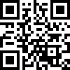 https://de.abna24.com/xhmtP