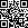 https://de.abna24.com/xhQ6r