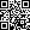 https://de.abna24.com/x8Fqg
