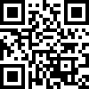 https://de.abna24.com/xgmfG