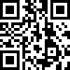 https://de.abna24.com/x68WZ