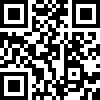 https://de.abna24.com/x4Tgh
