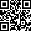https://de.abna24.com/xkGyv
