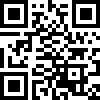 https://de.abna24.com/x3K2w