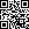 https://de.abna24.com/x7kKC