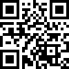 https://de.abna24.com/x9ZRY