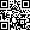 https://de.abna24.com/x5Gg9