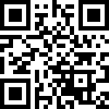 https://de.abna24.com/xd7xt