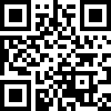 https://de.abna24.com/xfwYj