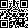 https://de.abna24.com/x4JFX