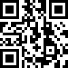 https://de.abna24.com/x7HkF