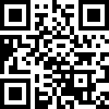 https://de.abna24.com/xfkvq