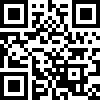 https://de.abna24.com/xccXy