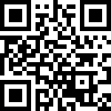 https://de.abna24.com/xhxcR