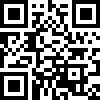 https://de.abna24.com/x3M5y
