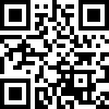 https://de.abna24.com/x55yR