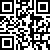 https://de.abna24.com/x7Ppn