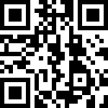 https://de.abna24.com/xbhKQ