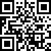 https://de.abna24.com/xdqhf