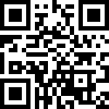 https://de.abna24.com/xhQ65