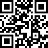 https://de.abna24.com/xg5xC
