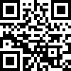 https://de.abna24.com/xhLCF