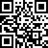 https://de.abna24.com/x98TZ