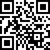 https://de.abna24.com/xfKMG