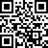 https://de.abna24.com/xcNyr